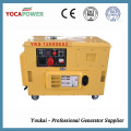 8kw / 10kVA Super Silent Diesel Generatoren Preis